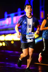 BIB: 70401
                            <button type="button" onclick="openModal(16870576)" class="btn btn-primary btn-sm float-right btn-popup" data-toggle="modal" data-target=".modal-high-quality">
                        <i class="fas fa-shopping-cart"></i> Add to Cart
                    </button>
                                            <button type="button" onclick="isThisMe(16870576, true)" class="btn btn-success btn-sm float-right btn-popup btn-isme hidden" data-toggle="tooltip" data-placement="bottom" title="นี่คือรูปของคุณใช่ไหม คลิกที่นี่เพื่อเอาเข้าอัลบั้ม">
                        <i class="fas fa-plus"></i> Add to album
                    </button>
                    <button type="button" onclick="isThisMe(16870576, false)" class="btn btn-warning btn-sm float-right btn-popup btn-isnotme hidden">
                        <i class="fas fa-ban"></i> Remove from album
                    </button>