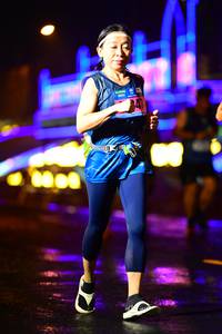 BIB: 
                            <button type="button" onclick="openModal(16773483)" class="btn btn-primary btn-sm float-right btn-popup" data-toggle="modal" data-target=".modal-high-quality">
                        <i class="fas fa-shopping-cart"></i> Add to Cart
                    </button>
                                            <button type="button" onclick="isThisMe(16773483, true)" class="btn btn-success btn-sm float-right btn-popup btn-isme hidden" data-toggle="tooltip" data-placement="bottom" title="นี่คือรูปของคุณใช่ไหม คลิกที่นี่เพื่อเอาเข้าอัลบั้ม">
                        <i class="fas fa-plus"></i> Add to album
                    </button>
                    <button type="button" onclick="isThisMe(16773483, false)" class="btn btn-warning btn-sm float-right btn-popup btn-isnotme hidden">
                        <i class="fas fa-ban"></i> Remove from album
                    </button>