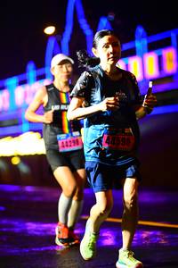 BIB: 44298, 44590
                            <button type="button" onclick="openModal(16953242)" class="btn btn-primary btn-sm float-right btn-popup" data-toggle="modal" data-target=".modal-high-quality">
                        <i class="fas fa-shopping-cart"></i> Add to Cart
                    </button>
                                            <button type="button" onclick="isThisMe(16953242, true)" class="btn btn-success btn-sm float-right btn-popup btn-isme hidden" data-toggle="tooltip" data-placement="bottom" title="นี่คือรูปของคุณใช่ไหม คลิกที่นี่เพื่อเอาเข้าอัลบั้ม">
                        <i class="fas fa-plus"></i> Add to album
                    </button>
                    <button type="button" onclick="isThisMe(16953242, false)" class="btn btn-warning btn-sm float-right btn-popup btn-isnotme hidden">
                        <i class="fas fa-ban"></i> Remove from album
                    </button>