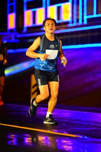 BIB: 
                            <button type="button" onclick="openModal(16757717)" class="btn btn-primary btn-sm float-right btn-popup" data-toggle="modal" data-target=".modal-high-quality">
                        <i class="fas fa-shopping-cart"></i> Add to Cart
                    </button>
                                            <button type="button" onclick="isThisMe(16757717, true)" class="btn btn-success btn-sm float-right btn-popup btn-isme hidden" data-toggle="tooltip" data-placement="bottom" title="นี่คือรูปของคุณใช่ไหม คลิกที่นี่เพื่อเอาเข้าอัลบั้ม">
                        <i class="fas fa-plus"></i> Add to album
                    </button>
                    <button type="button" onclick="isThisMe(16757717, false)" class="btn btn-warning btn-sm float-right btn-popup btn-isnotme hidden">
                        <i class="fas fa-ban"></i> Remove from album
                    </button>