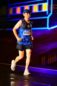 BIB: 42447
                            <button type="button" onclick="openModal(16830914)" class="btn btn-primary btn-sm float-right btn-popup" data-toggle="modal" data-target=".modal-high-quality">
                        <i class="fas fa-shopping-cart"></i> Add to Cart
                    </button>
                                            <button type="button" onclick="isThisMe(16830914, true)" class="btn btn-success btn-sm float-right btn-popup btn-isme hidden" data-toggle="tooltip" data-placement="bottom" title="นี่คือรูปของคุณใช่ไหม คลิกที่นี่เพื่อเอาเข้าอัลบั้ม">
                        <i class="fas fa-plus"></i> Add to album
                    </button>
                    <button type="button" onclick="isThisMe(16830914, false)" class="btn btn-warning btn-sm float-right btn-popup btn-isnotme hidden">
                        <i class="fas fa-ban"></i> Remove from album
                    </button>