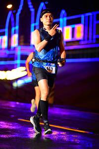 BIB: 163
                            <button type="button" onclick="openModal(16829293)" class="btn btn-primary btn-sm float-right btn-popup" data-toggle="modal" data-target=".modal-high-quality">
                        <i class="fas fa-shopping-cart"></i> Add to Cart
                    </button>
                                            <button type="button" onclick="isThisMe(16829293, true)" class="btn btn-success btn-sm float-right btn-popup btn-isme hidden" data-toggle="tooltip" data-placement="bottom" title="นี่คือรูปของคุณใช่ไหม คลิกที่นี่เพื่อเอาเข้าอัลบั้ม">
                        <i class="fas fa-plus"></i> Add to album
                    </button>
                    <button type="button" onclick="isThisMe(16829293, false)" class="btn btn-warning btn-sm float-right btn-popup btn-isnotme hidden">
                        <i class="fas fa-ban"></i> Remove from album
                    </button>