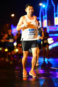 BIB: 41507
                            <button type="button" onclick="openModal(16857607)" class="btn btn-primary btn-sm float-right btn-popup" data-toggle="modal" data-target=".modal-high-quality">
                        <i class="fas fa-shopping-cart"></i> Add to Cart
                    </button>
                                            <button type="button" onclick="isThisMe(16857607, true)" class="btn btn-success btn-sm float-right btn-popup btn-isme hidden" data-toggle="tooltip" data-placement="bottom" title="นี่คือรูปของคุณใช่ไหม คลิกที่นี่เพื่อเอาเข้าอัลบั้ม">
                        <i class="fas fa-plus"></i> Add to album
                    </button>
                    <button type="button" onclick="isThisMe(16857607, false)" class="btn btn-warning btn-sm float-right btn-popup btn-isnotme hidden">
                        <i class="fas fa-ban"></i> Remove from album
                    </button>