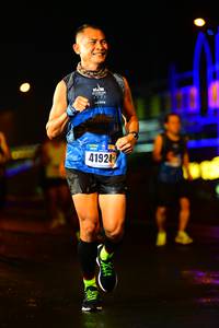 BIB: 41924
                            <button type="button" onclick="openModal(16867828)" class="btn btn-primary btn-sm float-right btn-popup" data-toggle="modal" data-target=".modal-high-quality">
                        <i class="fas fa-shopping-cart"></i> Add to Cart
                    </button>
                                            <button type="button" onclick="isThisMe(16867828, true)" class="btn btn-success btn-sm float-right btn-popup btn-isme hidden" data-toggle="tooltip" data-placement="bottom" title="นี่คือรูปของคุณใช่ไหม คลิกที่นี่เพื่อเอาเข้าอัลบั้ม">
                        <i class="fas fa-plus"></i> Add to album
                    </button>
                    <button type="button" onclick="isThisMe(16867828, false)" class="btn btn-warning btn-sm float-right btn-popup btn-isnotme hidden">
                        <i class="fas fa-ban"></i> Remove from album
                    </button>