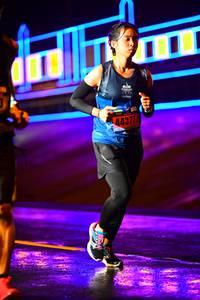 BIB: 44377
                            <button type="button" onclick="openModal(16800220)" class="btn btn-primary btn-sm float-right btn-popup" data-toggle="modal" data-target=".modal-high-quality">
                        <i class="fas fa-shopping-cart"></i> Add to Cart
                    </button>
                                            <button type="button" onclick="isThisMe(16800220, true)" class="btn btn-success btn-sm float-right btn-popup btn-isme hidden" data-toggle="tooltip" data-placement="bottom" title="นี่คือรูปของคุณใช่ไหม คลิกที่นี่เพื่อเอาเข้าอัลบั้ม">
                        <i class="fas fa-plus"></i> Add to album
                    </button>
                    <button type="button" onclick="isThisMe(16800220, false)" class="btn btn-warning btn-sm float-right btn-popup btn-isnotme hidden">
                        <i class="fas fa-ban"></i> Remove from album
                    </button>