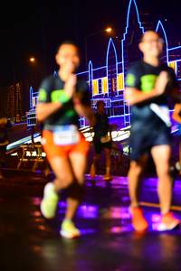 BIB: 
                            <button type="button" onclick="openModal(16750084)" class="btn btn-primary btn-sm float-right btn-popup" data-toggle="modal" data-target=".modal-high-quality">
                        <i class="fas fa-shopping-cart"></i> Add to Cart
                    </button>
                                            <button type="button" onclick="isThisMe(16750084, true)" class="btn btn-success btn-sm float-right btn-popup btn-isme hidden" data-toggle="tooltip" data-placement="bottom" title="นี่คือรูปของคุณใช่ไหม คลิกที่นี่เพื่อเอาเข้าอัลบั้ม">
                        <i class="fas fa-plus"></i> Add to album
                    </button>
                    <button type="button" onclick="isThisMe(16750084, false)" class="btn btn-warning btn-sm float-right btn-popup btn-isnotme hidden">
                        <i class="fas fa-ban"></i> Remove from album
                    </button>