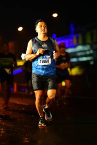 BIB: 41468
                            <button type="button" onclick="openModal(16748426)" class="btn btn-primary btn-sm float-right btn-popup" data-toggle="modal" data-target=".modal-high-quality">
                        <i class="fas fa-shopping-cart"></i> Add to Cart
                    </button>
                                            <button type="button" onclick="isThisMe(16748426, true)" class="btn btn-success btn-sm float-right btn-popup btn-isme hidden" data-toggle="tooltip" data-placement="bottom" title="นี่คือรูปของคุณใช่ไหม คลิกที่นี่เพื่อเอาเข้าอัลบั้ม">
                        <i class="fas fa-plus"></i> Add to album
                    </button>
                    <button type="button" onclick="isThisMe(16748426, false)" class="btn btn-warning btn-sm float-right btn-popup btn-isnotme hidden">
                        <i class="fas fa-ban"></i> Remove from album
                    </button>