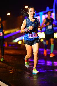 BIB: 44398
                            <button type="button" onclick="openModal(16760067)" class="btn btn-primary btn-sm float-right btn-popup" data-toggle="modal" data-target=".modal-high-quality">
                        <i class="fas fa-shopping-cart"></i> Add to Cart
                    </button>
                                            <button type="button" onclick="isThisMe(16760067, true)" class="btn btn-success btn-sm float-right btn-popup btn-isme hidden" data-toggle="tooltip" data-placement="bottom" title="นี่คือรูปของคุณใช่ไหม คลิกที่นี่เพื่อเอาเข้าอัลบั้ม">
                        <i class="fas fa-plus"></i> Add to album
                    </button>
                    <button type="button" onclick="isThisMe(16760067, false)" class="btn btn-warning btn-sm float-right btn-popup btn-isnotme hidden">
                        <i class="fas fa-ban"></i> Remove from album
                    </button>