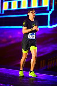 BIB: 42124
                            <button type="button" onclick="openModal(16771790)" class="btn btn-primary btn-sm float-right btn-popup" data-toggle="modal" data-target=".modal-high-quality">
                        <i class="fas fa-shopping-cart"></i> Add to Cart
                    </button>
                                            <button type="button" onclick="isThisMe(16771790, true)" class="btn btn-success btn-sm float-right btn-popup btn-isme hidden" data-toggle="tooltip" data-placement="bottom" title="นี่คือรูปของคุณใช่ไหม คลิกที่นี่เพื่อเอาเข้าอัลบั้ม">
                        <i class="fas fa-plus"></i> Add to album
                    </button>
                    <button type="button" onclick="isThisMe(16771790, false)" class="btn btn-warning btn-sm float-right btn-popup btn-isnotme hidden">
                        <i class="fas fa-ban"></i> Remove from album
                    </button>