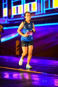 BIB: 6941
                            <button type="button" onclick="openModal(16968164)" class="btn btn-primary btn-sm float-right btn-popup" data-toggle="modal" data-target=".modal-high-quality">
                        <i class="fas fa-shopping-cart"></i> Add to Cart
                    </button>
                                            <button type="button" onclick="isThisMe(16968164, true)" class="btn btn-success btn-sm float-right btn-popup btn-isme hidden" data-toggle="tooltip" data-placement="bottom" title="นี่คือรูปของคุณใช่ไหม คลิกที่นี่เพื่อเอาเข้าอัลบั้ม">
                        <i class="fas fa-plus"></i> Add to album
                    </button>
                    <button type="button" onclick="isThisMe(16968164, false)" class="btn btn-warning btn-sm float-right btn-popup btn-isnotme hidden">
                        <i class="fas fa-ban"></i> Remove from album
                    </button>