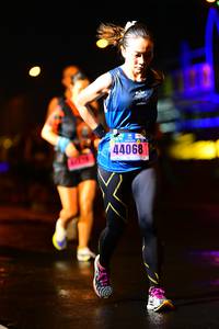 BIB: 44068
                            <button type="button" onclick="openModal(16863835)" class="btn btn-primary btn-sm float-right btn-popup" data-toggle="modal" data-target=".modal-high-quality">
                        <i class="fas fa-shopping-cart"></i> Add to Cart
                    </button>
                                            <button type="button" onclick="isThisMe(16863835, true)" class="btn btn-success btn-sm float-right btn-popup btn-isme hidden" data-toggle="tooltip" data-placement="bottom" title="นี่คือรูปของคุณใช่ไหม คลิกที่นี่เพื่อเอาเข้าอัลบั้ม">
                        <i class="fas fa-plus"></i> Add to album
                    </button>
                    <button type="button" onclick="isThisMe(16863835, false)" class="btn btn-warning btn-sm float-right btn-popup btn-isnotme hidden">
                        <i class="fas fa-ban"></i> Remove from album
                    </button>