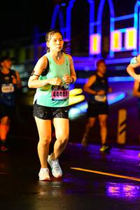 BIB: 
                            <button type="button" onclick="openModal(16795398)" class="btn btn-primary btn-sm float-right btn-popup" data-toggle="modal" data-target=".modal-high-quality">
                        <i class="fas fa-shopping-cart"></i> Add to Cart
                    </button>
                                            <button type="button" onclick="isThisMe(16795398, true)" class="btn btn-success btn-sm float-right btn-popup btn-isme hidden" data-toggle="tooltip" data-placement="bottom" title="นี่คือรูปของคุณใช่ไหม คลิกที่นี่เพื่อเอาเข้าอัลบั้ม">
                        <i class="fas fa-plus"></i> Add to album
                    </button>
                    <button type="button" onclick="isThisMe(16795398, false)" class="btn btn-warning btn-sm float-right btn-popup btn-isnotme hidden">
                        <i class="fas fa-ban"></i> Remove from album
                    </button>