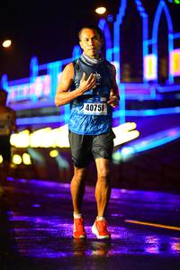 BIB: 
                            <button type="button" onclick="openModal(16760673)" class="btn btn-primary btn-sm float-right btn-popup" data-toggle="modal" data-target=".modal-high-quality">
                        <i class="fas fa-shopping-cart"></i> Add to Cart
                    </button>
                                            <button type="button" onclick="isThisMe(16760673, true)" class="btn btn-success btn-sm float-right btn-popup btn-isme hidden" data-toggle="tooltip" data-placement="bottom" title="นี่คือรูปของคุณใช่ไหม คลิกที่นี่เพื่อเอาเข้าอัลบั้ม">
                        <i class="fas fa-plus"></i> Add to album
                    </button>
                    <button type="button" onclick="isThisMe(16760673, false)" class="btn btn-warning btn-sm float-right btn-popup btn-isnotme hidden">
                        <i class="fas fa-ban"></i> Remove from album
                    </button>