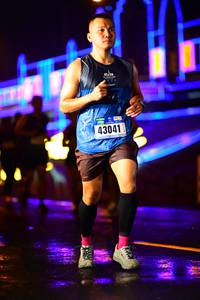 BIB: 43041
                            <button type="button" onclick="openModal(16754284)" class="btn btn-primary btn-sm float-right btn-popup" data-toggle="modal" data-target=".modal-high-quality">
                        <i class="fas fa-shopping-cart"></i> Add to Cart
                    </button>
                                            <button type="button" onclick="isThisMe(16754284, true)" class="btn btn-success btn-sm float-right btn-popup btn-isme hidden" data-toggle="tooltip" data-placement="bottom" title="นี่คือรูปของคุณใช่ไหม คลิกที่นี่เพื่อเอาเข้าอัลบั้ม">
                        <i class="fas fa-plus"></i> Add to album
                    </button>
                    <button type="button" onclick="isThisMe(16754284, false)" class="btn btn-warning btn-sm float-right btn-popup btn-isnotme hidden">
                        <i class="fas fa-ban"></i> Remove from album
                    </button>