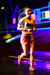 BIB: 44015
                            <button type="button" onclick="openModal(16789300)" class="btn btn-primary btn-sm float-right btn-popup" data-toggle="modal" data-target=".modal-high-quality">
                        <i class="fas fa-shopping-cart"></i> Add to Cart
                    </button>
                                            <button type="button" onclick="isThisMe(16789300, true)" class="btn btn-success btn-sm float-right btn-popup btn-isme hidden" data-toggle="tooltip" data-placement="bottom" title="นี่คือรูปของคุณใช่ไหม คลิกที่นี่เพื่อเอาเข้าอัลบั้ม">
                        <i class="fas fa-plus"></i> Add to album
                    </button>
                    <button type="button" onclick="isThisMe(16789300, false)" class="btn btn-warning btn-sm float-right btn-popup btn-isnotme hidden">
                        <i class="fas fa-ban"></i> Remove from album
                    </button>