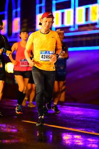 BIB: 4245, 4425
                            <button type="button" onclick="openModal(16782900)" class="btn btn-primary btn-sm float-right btn-popup" data-toggle="modal" data-target=".modal-high-quality">
                        <i class="fas fa-shopping-cart"></i> Add to Cart
                    </button>
                                            <button type="button" onclick="isThisMe(16782900, true)" class="btn btn-success btn-sm float-right btn-popup btn-isme hidden" data-toggle="tooltip" data-placement="bottom" title="นี่คือรูปของคุณใช่ไหม คลิกที่นี่เพื่อเอาเข้าอัลบั้ม">
                        <i class="fas fa-plus"></i> Add to album
                    </button>
                    <button type="button" onclick="isThisMe(16782900, false)" class="btn btn-warning btn-sm float-right btn-popup btn-isnotme hidden">
                        <i class="fas fa-ban"></i> Remove from album
                    </button>