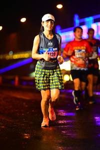 BIB: 120
                            <button type="button" onclick="openModal(16758155)" class="btn btn-primary btn-sm float-right btn-popup" data-toggle="modal" data-target=".modal-high-quality">
                        <i class="fas fa-shopping-cart"></i> Add to Cart
                    </button>
                                            <button type="button" onclick="isThisMe(16758155, true)" class="btn btn-success btn-sm float-right btn-popup btn-isme hidden" data-toggle="tooltip" data-placement="bottom" title="นี่คือรูปของคุณใช่ไหม คลิกที่นี่เพื่อเอาเข้าอัลบั้ม">
                        <i class="fas fa-plus"></i> Add to album
                    </button>
                    <button type="button" onclick="isThisMe(16758155, false)" class="btn btn-warning btn-sm float-right btn-popup btn-isnotme hidden">
                        <i class="fas fa-ban"></i> Remove from album
                    </button>