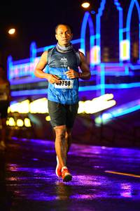 BIB: 8758, 
                            <button type="button" onclick="openModal(16760576)" class="btn btn-primary btn-sm float-right btn-popup" data-toggle="modal" data-target=".modal-high-quality">
                        <i class="fas fa-shopping-cart"></i> Add to Cart
                    </button>
                                            <button type="button" onclick="isThisMe(16760576, true)" class="btn btn-success btn-sm float-right btn-popup btn-isme hidden" data-toggle="tooltip" data-placement="bottom" title="นี่คือรูปของคุณใช่ไหม คลิกที่นี่เพื่อเอาเข้าอัลบั้ม">
                        <i class="fas fa-plus"></i> Add to album
                    </button>
                    <button type="button" onclick="isThisMe(16760576, false)" class="btn btn-warning btn-sm float-right btn-popup btn-isnotme hidden">
                        <i class="fas fa-ban"></i> Remove from album
                    </button>