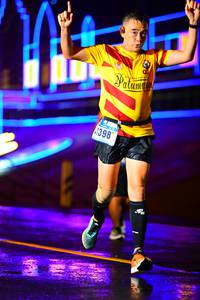 BIB: 41398
                            <button type="button" onclick="openModal(16768190)" class="btn btn-primary btn-sm float-right btn-popup" data-toggle="modal" data-target=".modal-high-quality">
                        <i class="fas fa-shopping-cart"></i> Add to Cart
                    </button>
                                            <button type="button" onclick="isThisMe(16768190, true)" class="btn btn-success btn-sm float-right btn-popup btn-isme hidden" data-toggle="tooltip" data-placement="bottom" title="นี่คือรูปของคุณใช่ไหม คลิกที่นี่เพื่อเอาเข้าอัลบั้ม">
                        <i class="fas fa-plus"></i> Add to album
                    </button>
                    <button type="button" onclick="isThisMe(16768190, false)" class="btn btn-warning btn-sm float-right btn-popup btn-isnotme hidden">
                        <i class="fas fa-ban"></i> Remove from album
                    </button>