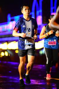 BIB: 70401, 44672
                            <button type="button" onclick="openModal(16870283)" class="btn btn-primary btn-sm float-right btn-popup" data-toggle="modal" data-target=".modal-high-quality">
                        <i class="fas fa-shopping-cart"></i> Add to Cart
                    </button>
                                            <button type="button" onclick="isThisMe(16870283, true)" class="btn btn-success btn-sm float-right btn-popup btn-isme hidden" data-toggle="tooltip" data-placement="bottom" title="นี่คือรูปของคุณใช่ไหม คลิกที่นี่เพื่อเอาเข้าอัลบั้ม">
                        <i class="fas fa-plus"></i> Add to album
                    </button>
                    <button type="button" onclick="isThisMe(16870283, false)" class="btn btn-warning btn-sm float-right btn-popup btn-isnotme hidden">
                        <i class="fas fa-ban"></i> Remove from album
                    </button>