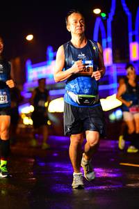 BIB: 
                            <button type="button" onclick="openModal(16866949)" class="btn btn-primary btn-sm float-right btn-popup" data-toggle="modal" data-target=".modal-high-quality">
                        <i class="fas fa-shopping-cart"></i> Add to Cart
                    </button>
                                            <button type="button" onclick="isThisMe(16866949, true)" class="btn btn-success btn-sm float-right btn-popup btn-isme hidden" data-toggle="tooltip" data-placement="bottom" title="นี่คือรูปของคุณใช่ไหม คลิกที่นี่เพื่อเอาเข้าอัลบั้ม">
                        <i class="fas fa-plus"></i> Add to album
                    </button>
                    <button type="button" onclick="isThisMe(16866949, false)" class="btn btn-warning btn-sm float-right btn-popup btn-isnotme hidden">
                        <i class="fas fa-ban"></i> Remove from album
                    </button>