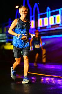 BIB: 
                            <button type="button" onclick="openModal(16797777)" class="btn btn-primary btn-sm float-right btn-popup" data-toggle="modal" data-target=".modal-high-quality">
                        <i class="fas fa-shopping-cart"></i> Add to Cart
                    </button>
                                            <button type="button" onclick="isThisMe(16797777, true)" class="btn btn-success btn-sm float-right btn-popup btn-isme hidden" data-toggle="tooltip" data-placement="bottom" title="นี่คือรูปของคุณใช่ไหม คลิกที่นี่เพื่อเอาเข้าอัลบั้ม">
                        <i class="fas fa-plus"></i> Add to album
                    </button>
                    <button type="button" onclick="isThisMe(16797777, false)" class="btn btn-warning btn-sm float-right btn-popup btn-isnotme hidden">
                        <i class="fas fa-ban"></i> Remove from album
                    </button>