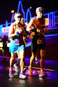 BIB: 443, 404
                            <button type="button" onclick="openModal(16848654)" class="btn btn-primary btn-sm float-right btn-popup" data-toggle="modal" data-target=".modal-high-quality">
                        <i class="fas fa-shopping-cart"></i> Add to Cart
                    </button>
                                            <button type="button" onclick="isThisMe(16848654, true)" class="btn btn-success btn-sm float-right btn-popup btn-isme hidden" data-toggle="tooltip" data-placement="bottom" title="นี่คือรูปของคุณใช่ไหม คลิกที่นี่เพื่อเอาเข้าอัลบั้ม">
                        <i class="fas fa-plus"></i> Add to album
                    </button>
                    <button type="button" onclick="isThisMe(16848654, false)" class="btn btn-warning btn-sm float-right btn-popup btn-isnotme hidden">
                        <i class="fas fa-ban"></i> Remove from album
                    </button>