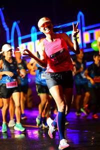 BIB: 4400
                            <button type="button" onclick="openModal(16755908)" class="btn btn-primary btn-sm float-right btn-popup" data-toggle="modal" data-target=".modal-high-quality">
                        <i class="fas fa-shopping-cart"></i> Add to Cart
                    </button>
                                            <button type="button" onclick="isThisMe(16755908, true)" class="btn btn-success btn-sm float-right btn-popup btn-isme hidden" data-toggle="tooltip" data-placement="bottom" title="นี่คือรูปของคุณใช่ไหม คลิกที่นี่เพื่อเอาเข้าอัลบั้ม">
                        <i class="fas fa-plus"></i> Add to album
                    </button>
                    <button type="button" onclick="isThisMe(16755908, false)" class="btn btn-warning btn-sm float-right btn-popup btn-isnotme hidden">
                        <i class="fas fa-ban"></i> Remove from album
                    </button>