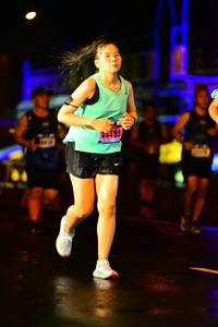 BIB: 
                            <button type="button" onclick="openModal(16794642)" class="btn btn-primary btn-sm float-right btn-popup" data-toggle="modal" data-target=".modal-high-quality">
                        <i class="fas fa-shopping-cart"></i> Add to Cart
                    </button>
                                            <button type="button" onclick="isThisMe(16794642, true)" class="btn btn-success btn-sm float-right btn-popup btn-isme hidden" data-toggle="tooltip" data-placement="bottom" title="นี่คือรูปของคุณใช่ไหม คลิกที่นี่เพื่อเอาเข้าอัลบั้ม">
                        <i class="fas fa-plus"></i> Add to album
                    </button>
                    <button type="button" onclick="isThisMe(16794642, false)" class="btn btn-warning btn-sm float-right btn-popup btn-isnotme hidden">
                        <i class="fas fa-ban"></i> Remove from album
                    </button>