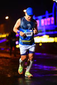 BIB: 1889
                            <button type="button" onclick="openModal(16791142)" class="btn btn-primary btn-sm float-right btn-popup" data-toggle="modal" data-target=".modal-high-quality">
                        <i class="fas fa-shopping-cart"></i> Add to Cart
                    </button>
                                            <button type="button" onclick="isThisMe(16791142, true)" class="btn btn-success btn-sm float-right btn-popup btn-isme hidden" data-toggle="tooltip" data-placement="bottom" title="นี่คือรูปของคุณใช่ไหม คลิกที่นี่เพื่อเอาเข้าอัลบั้ม">
                        <i class="fas fa-plus"></i> Add to album
                    </button>
                    <button type="button" onclick="isThisMe(16791142, false)" class="btn btn-warning btn-sm float-right btn-popup btn-isnotme hidden">
                        <i class="fas fa-ban"></i> Remove from album
                    </button>