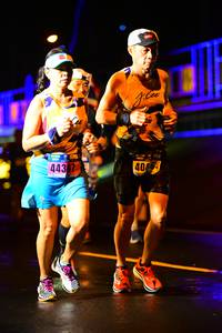 BIB: 443, 406
                            <button type="button" onclick="openModal(16848022)" class="btn btn-primary btn-sm float-right btn-popup" data-toggle="modal" data-target=".modal-high-quality">
                        <i class="fas fa-shopping-cart"></i> Add to Cart
                    </button>
                                            <button type="button" onclick="isThisMe(16848022, true)" class="btn btn-success btn-sm float-right btn-popup btn-isme hidden" data-toggle="tooltip" data-placement="bottom" title="นี่คือรูปของคุณใช่ไหม คลิกที่นี่เพื่อเอาเข้าอัลบั้ม">
                        <i class="fas fa-plus"></i> Add to album
                    </button>
                    <button type="button" onclick="isThisMe(16848022, false)" class="btn btn-warning btn-sm float-right btn-popup btn-isnotme hidden">
                        <i class="fas fa-ban"></i> Remove from album
                    </button>