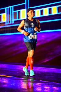 BIB: 42179
                            <button type="button" onclick="openModal(16800519)" class="btn btn-primary btn-sm float-right btn-popup" data-toggle="modal" data-target=".modal-high-quality">
                        <i class="fas fa-shopping-cart"></i> Add to Cart
                    </button>
                                            <button type="button" onclick="isThisMe(16800519, true)" class="btn btn-success btn-sm float-right btn-popup btn-isme hidden" data-toggle="tooltip" data-placement="bottom" title="นี่คือรูปของคุณใช่ไหม คลิกที่นี่เพื่อเอาเข้าอัลบั้ม">
                        <i class="fas fa-plus"></i> Add to album
                    </button>
                    <button type="button" onclick="isThisMe(16800519, false)" class="btn btn-warning btn-sm float-right btn-popup btn-isnotme hidden">
                        <i class="fas fa-ban"></i> Remove from album
                    </button>