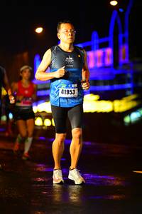 BIB: 41953
                            <button type="button" onclick="openModal(16792862)" class="btn btn-primary btn-sm float-right btn-popup" data-toggle="modal" data-target=".modal-high-quality">
                        <i class="fas fa-shopping-cart"></i> Add to Cart
                    </button>
                                            <button type="button" onclick="isThisMe(16792862, true)" class="btn btn-success btn-sm float-right btn-popup btn-isme hidden" data-toggle="tooltip" data-placement="bottom" title="นี่คือรูปของคุณใช่ไหม คลิกที่นี่เพื่อเอาเข้าอัลบั้ม">
                        <i class="fas fa-plus"></i> Add to album
                    </button>
                    <button type="button" onclick="isThisMe(16792862, false)" class="btn btn-warning btn-sm float-right btn-popup btn-isnotme hidden">
                        <i class="fas fa-ban"></i> Remove from album
                    </button>