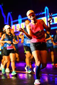 BIB: 4481, 403, 44008
                            <button type="button" onclick="openModal(16755916)" class="btn btn-primary btn-sm float-right btn-popup" data-toggle="modal" data-target=".modal-high-quality">
                        <i class="fas fa-shopping-cart"></i> Add to Cart
                    </button>
                                            <button type="button" onclick="isThisMe(16755916, true)" class="btn btn-success btn-sm float-right btn-popup btn-isme hidden" data-toggle="tooltip" data-placement="bottom" title="นี่คือรูปของคุณใช่ไหม คลิกที่นี่เพื่อเอาเข้าอัลบั้ม">
                        <i class="fas fa-plus"></i> Add to album
                    </button>
                    <button type="button" onclick="isThisMe(16755916, false)" class="btn btn-warning btn-sm float-right btn-popup btn-isnotme hidden">
                        <i class="fas fa-ban"></i> Remove from album
                    </button>