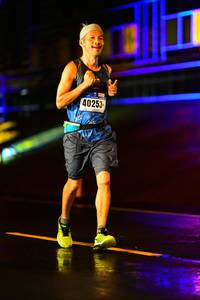 BIB: 40253
                            <button type="button" onclick="openModal(16801607)" class="btn btn-primary btn-sm float-right btn-popup" data-toggle="modal" data-target=".modal-high-quality">
                        <i class="fas fa-shopping-cart"></i> Add to Cart
                    </button>
                                            <button type="button" onclick="isThisMe(16801607, true)" class="btn btn-success btn-sm float-right btn-popup btn-isme hidden" data-toggle="tooltip" data-placement="bottom" title="นี่คือรูปของคุณใช่ไหม คลิกที่นี่เพื่อเอาเข้าอัลบั้ม">
                        <i class="fas fa-plus"></i> Add to album
                    </button>
                    <button type="button" onclick="isThisMe(16801607, false)" class="btn btn-warning btn-sm float-right btn-popup btn-isnotme hidden">
                        <i class="fas fa-ban"></i> Remove from album
                    </button>