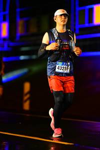 BIB: 43259
                            <button type="button" onclick="openModal(16768834)" class="btn btn-primary btn-sm float-right btn-popup" data-toggle="modal" data-target=".modal-high-quality">
                        <i class="fas fa-shopping-cart"></i> Add to Cart
                    </button>
                                            <button type="button" onclick="isThisMe(16768834, true)" class="btn btn-success btn-sm float-right btn-popup btn-isme hidden" data-toggle="tooltip" data-placement="bottom" title="นี่คือรูปของคุณใช่ไหม คลิกที่นี่เพื่อเอาเข้าอัลบั้ม">
                        <i class="fas fa-plus"></i> Add to album
                    </button>
                    <button type="button" onclick="isThisMe(16768834, false)" class="btn btn-warning btn-sm float-right btn-popup btn-isnotme hidden">
                        <i class="fas fa-ban"></i> Remove from album
                    </button>