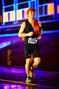 BIB: 61404
                            <button type="button" onclick="openModal(16776108)" class="btn btn-primary btn-sm float-right btn-popup" data-toggle="modal" data-target=".modal-high-quality">
                        <i class="fas fa-shopping-cart"></i> Add to Cart
                    </button>
                                            <button type="button" onclick="isThisMe(16776108, true)" class="btn btn-success btn-sm float-right btn-popup btn-isme hidden" data-toggle="tooltip" data-placement="bottom" title="นี่คือรูปของคุณใช่ไหม คลิกที่นี่เพื่อเอาเข้าอัลบั้ม">
                        <i class="fas fa-plus"></i> Add to album
                    </button>
                    <button type="button" onclick="isThisMe(16776108, false)" class="btn btn-warning btn-sm float-right btn-popup btn-isnotme hidden">
                        <i class="fas fa-ban"></i> Remove from album
                    </button>