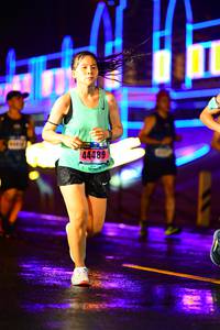 BIB: 
                            <button type="button" onclick="openModal(16795465)" class="btn btn-primary btn-sm float-right btn-popup" data-toggle="modal" data-target=".modal-high-quality">
                        <i class="fas fa-shopping-cart"></i> Add to Cart
                    </button>
                                            <button type="button" onclick="isThisMe(16795465, true)" class="btn btn-success btn-sm float-right btn-popup btn-isme hidden" data-toggle="tooltip" data-placement="bottom" title="นี่คือรูปของคุณใช่ไหม คลิกที่นี่เพื่อเอาเข้าอัลบั้ม">
                        <i class="fas fa-plus"></i> Add to album
                    </button>
                    <button type="button" onclick="isThisMe(16795465, false)" class="btn btn-warning btn-sm float-right btn-popup btn-isnotme hidden">
                        <i class="fas fa-ban"></i> Remove from album
                    </button>