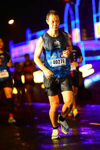 BIB: 40276, 190
                            <button type="button" onclick="openModal(16753577)" class="btn btn-primary btn-sm float-right btn-popup" data-toggle="modal" data-target=".modal-high-quality">
                        <i class="fas fa-shopping-cart"></i> Add to Cart
                    </button>
                                            <button type="button" onclick="isThisMe(16753577, true)" class="btn btn-success btn-sm float-right btn-popup btn-isme hidden" data-toggle="tooltip" data-placement="bottom" title="นี่คือรูปของคุณใช่ไหม คลิกที่นี่เพื่อเอาเข้าอัลบั้ม">
                        <i class="fas fa-plus"></i> Add to album
                    </button>
                    <button type="button" onclick="isThisMe(16753577, false)" class="btn btn-warning btn-sm float-right btn-popup btn-isnotme hidden">
                        <i class="fas fa-ban"></i> Remove from album
                    </button>