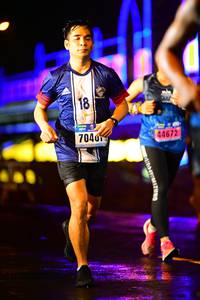 BIB: 70401, 44672
                            <button type="button" onclick="openModal(16869454)" class="btn btn-primary btn-sm float-right btn-popup" data-toggle="modal" data-target=".modal-high-quality">
                        <i class="fas fa-shopping-cart"></i> Add to Cart
                    </button>
                                            <button type="button" onclick="isThisMe(16869454, true)" class="btn btn-success btn-sm float-right btn-popup btn-isme hidden" data-toggle="tooltip" data-placement="bottom" title="นี่คือรูปของคุณใช่ไหม คลิกที่นี่เพื่อเอาเข้าอัลบั้ม">
                        <i class="fas fa-plus"></i> Add to album
                    </button>
                    <button type="button" onclick="isThisMe(16869454, false)" class="btn btn-warning btn-sm float-right btn-popup btn-isnotme hidden">
                        <i class="fas fa-ban"></i> Remove from album
                    </button>