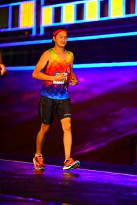 BIB: 
                            <button type="button" onclick="openModal(16823599)" class="btn btn-primary btn-sm float-right btn-popup" data-toggle="modal" data-target=".modal-high-quality">
                        <i class="fas fa-shopping-cart"></i> Add to Cart
                    </button>
                                            <button type="button" onclick="isThisMe(16823599, true)" class="btn btn-success btn-sm float-right btn-popup btn-isme hidden" data-toggle="tooltip" data-placement="bottom" title="นี่คือรูปของคุณใช่ไหม คลิกที่นี่เพื่อเอาเข้าอัลบั้ม">
                        <i class="fas fa-plus"></i> Add to album
                    </button>
                    <button type="button" onclick="isThisMe(16823599, false)" class="btn btn-warning btn-sm float-right btn-popup btn-isnotme hidden">
                        <i class="fas fa-ban"></i> Remove from album
                    </button>