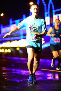 BIB: 
                            <button type="button" onclick="openModal(16763537)" class="btn btn-primary btn-sm float-right btn-popup" data-toggle="modal" data-target=".modal-high-quality">
                        <i class="fas fa-shopping-cart"></i> Add to Cart
                    </button>
                                            <button type="button" onclick="isThisMe(16763537, true)" class="btn btn-success btn-sm float-right btn-popup btn-isme hidden" data-toggle="tooltip" data-placement="bottom" title="นี่คือรูปของคุณใช่ไหม คลิกที่นี่เพื่อเอาเข้าอัลบั้ม">
                        <i class="fas fa-plus"></i> Add to album
                    </button>
                    <button type="button" onclick="isThisMe(16763537, false)" class="btn btn-warning btn-sm float-right btn-popup btn-isnotme hidden">
                        <i class="fas fa-ban"></i> Remove from album
                    </button>