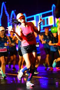 BIB: 44481, 44008
                            <button type="button" onclick="openModal(16755880)" class="btn btn-primary btn-sm float-right btn-popup" data-toggle="modal" data-target=".modal-high-quality">
                        <i class="fas fa-shopping-cart"></i> Add to Cart
                    </button>
                                            <button type="button" onclick="isThisMe(16755880, true)" class="btn btn-success btn-sm float-right btn-popup btn-isme hidden" data-toggle="tooltip" data-placement="bottom" title="นี่คือรูปของคุณใช่ไหม คลิกที่นี่เพื่อเอาเข้าอัลบั้ม">
                        <i class="fas fa-plus"></i> Add to album
                    </button>
                    <button type="button" onclick="isThisMe(16755880, false)" class="btn btn-warning btn-sm float-right btn-popup btn-isnotme hidden">
                        <i class="fas fa-ban"></i> Remove from album
                    </button>