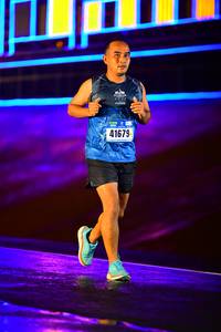 BIB: 41679
                            <button type="button" onclick="openModal(16758698)" class="btn btn-primary btn-sm float-right btn-popup" data-toggle="modal" data-target=".modal-high-quality">
                        <i class="fas fa-shopping-cart"></i> Add to Cart
                    </button>
                                            <button type="button" onclick="isThisMe(16758698, true)" class="btn btn-success btn-sm float-right btn-popup btn-isme hidden" data-toggle="tooltip" data-placement="bottom" title="นี่คือรูปของคุณใช่ไหม คลิกที่นี่เพื่อเอาเข้าอัลบั้ม">
                        <i class="fas fa-plus"></i> Add to album
                    </button>
                    <button type="button" onclick="isThisMe(16758698, false)" class="btn btn-warning btn-sm float-right btn-popup btn-isnotme hidden">
                        <i class="fas fa-ban"></i> Remove from album
                    </button>