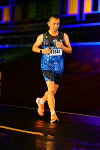 BIB: 42845
                            <button type="button" onclick="openModal(16757345)" class="btn btn-primary btn-sm float-right btn-popup" data-toggle="modal" data-target=".modal-high-quality">
                        <i class="fas fa-shopping-cart"></i> Add to Cart
                    </button>
                                            <button type="button" onclick="isThisMe(16757345, true)" class="btn btn-success btn-sm float-right btn-popup btn-isme hidden" data-toggle="tooltip" data-placement="bottom" title="นี่คือรูปของคุณใช่ไหม คลิกที่นี่เพื่อเอาเข้าอัลบั้ม">
                        <i class="fas fa-plus"></i> Add to album
                    </button>
                    <button type="button" onclick="isThisMe(16757345, false)" class="btn btn-warning btn-sm float-right btn-popup btn-isnotme hidden">
                        <i class="fas fa-ban"></i> Remove from album
                    </button>