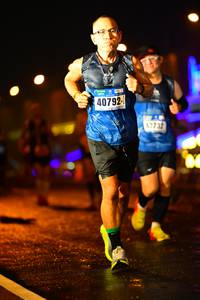 BIB: 40792, 42732
                            <button type="button" onclick="openModal(16931560)" class="btn btn-primary btn-sm float-right btn-popup" data-toggle="modal" data-target=".modal-high-quality">
                        <i class="fas fa-shopping-cart"></i> Add to Cart
                    </button>
                                            <button type="button" onclick="isThisMe(16931560, true)" class="btn btn-success btn-sm float-right btn-popup btn-isme hidden" data-toggle="tooltip" data-placement="bottom" title="นี่คือรูปของคุณใช่ไหม คลิกที่นี่เพื่อเอาเข้าอัลบั้ม">
                        <i class="fas fa-plus"></i> Add to album
                    </button>
                    <button type="button" onclick="isThisMe(16931560, false)" class="btn btn-warning btn-sm float-right btn-popup btn-isnotme hidden">
                        <i class="fas fa-ban"></i> Remove from album
                    </button>