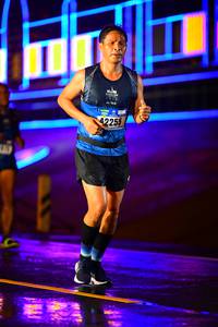 BIB: 42255
                            <button type="button" onclick="openModal(16751586)" class="btn btn-primary btn-sm float-right btn-popup" data-toggle="modal" data-target=".modal-high-quality">
                        <i class="fas fa-shopping-cart"></i> Add to Cart
                    </button>
                                            <button type="button" onclick="isThisMe(16751586, true)" class="btn btn-success btn-sm float-right btn-popup btn-isme hidden" data-toggle="tooltip" data-placement="bottom" title="นี่คือรูปของคุณใช่ไหม คลิกที่นี่เพื่อเอาเข้าอัลบั้ม">
                        <i class="fas fa-plus"></i> Add to album
                    </button>
                    <button type="button" onclick="isThisMe(16751586, false)" class="btn btn-warning btn-sm float-right btn-popup btn-isnotme hidden">
                        <i class="fas fa-ban"></i> Remove from album
                    </button>