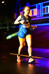 BIB: 64442
                            <button type="button" onclick="openModal(16838388)" class="btn btn-primary btn-sm float-right btn-popup" data-toggle="modal" data-target=".modal-high-quality">
                        <i class="fas fa-shopping-cart"></i> Add to Cart
                    </button>
                                            <button type="button" onclick="isThisMe(16838388, true)" class="btn btn-success btn-sm float-right btn-popup btn-isme hidden" data-toggle="tooltip" data-placement="bottom" title="นี่คือรูปของคุณใช่ไหม คลิกที่นี่เพื่อเอาเข้าอัลบั้ม">
                        <i class="fas fa-plus"></i> Add to album
                    </button>
                    <button type="button" onclick="isThisMe(16838388, false)" class="btn btn-warning btn-sm float-right btn-popup btn-isnotme hidden">
                        <i class="fas fa-ban"></i> Remove from album
                    </button>