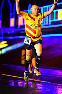 BIB: 398
                            <button type="button" onclick="openModal(16768122)" class="btn btn-primary btn-sm float-right btn-popup" data-toggle="modal" data-target=".modal-high-quality">
                        <i class="fas fa-shopping-cart"></i> Add to Cart
                    </button>
                                            <button type="button" onclick="isThisMe(16768122, true)" class="btn btn-success btn-sm float-right btn-popup btn-isme hidden" data-toggle="tooltip" data-placement="bottom" title="นี่คือรูปของคุณใช่ไหม คลิกที่นี่เพื่อเอาเข้าอัลบั้ม">
                        <i class="fas fa-plus"></i> Add to album
                    </button>
                    <button type="button" onclick="isThisMe(16768122, false)" class="btn btn-warning btn-sm float-right btn-popup btn-isnotme hidden">
                        <i class="fas fa-ban"></i> Remove from album
                    </button>