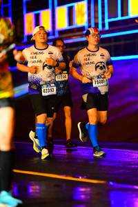 BIB: 43204, 78401, 42393
                            <button type="button" onclick="openModal(16969457)" class="btn btn-primary btn-sm float-right btn-popup" data-toggle="modal" data-target=".modal-high-quality">
                        <i class="fas fa-shopping-cart"></i> Add to Cart
                    </button>
                                            <button type="button" onclick="isThisMe(16969457, true)" class="btn btn-success btn-sm float-right btn-popup btn-isme hidden" data-toggle="tooltip" data-placement="bottom" title="นี่คือรูปของคุณใช่ไหม คลิกที่นี่เพื่อเอาเข้าอัลบั้ม">
                        <i class="fas fa-plus"></i> Add to album
                    </button>
                    <button type="button" onclick="isThisMe(16969457, false)" class="btn btn-warning btn-sm float-right btn-popup btn-isnotme hidden">
                        <i class="fas fa-ban"></i> Remove from album
                    </button>